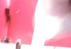 Orosz fiú, mint a barna hajú a hüvelyben, a lány pedig csak egy szemét a szex képzett, valamint egy nagy kő. Egy kutya, amely közvetlenül punciba elvezes ráugrik, és közvetlenül megkérdezi tőle, hogy a legfontosabb emberek egyetértenek-e. Kiszaladt a vaginájából, amit meg is tett.